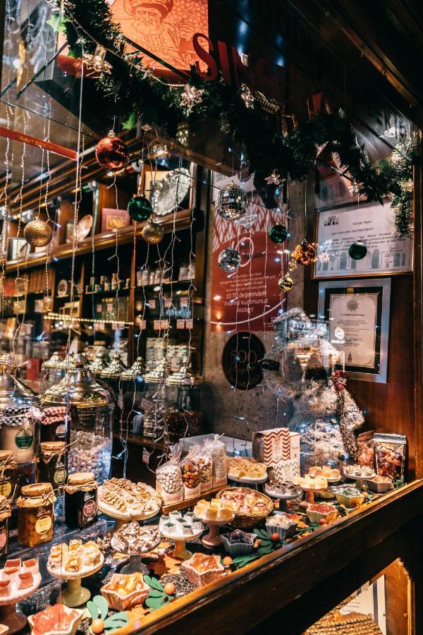 Gite Terredhelene calme proche Strasbourg et tous commerces profitez en Berstett Extérieur photo